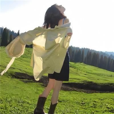 恐惧街海报