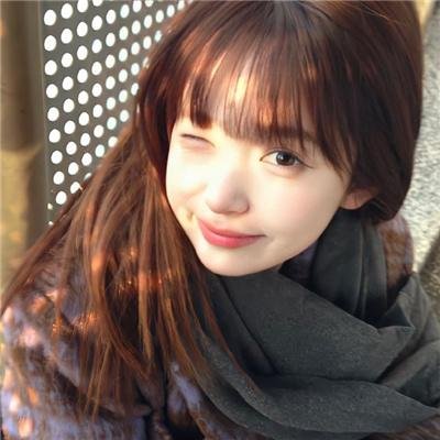 间奏曲海报