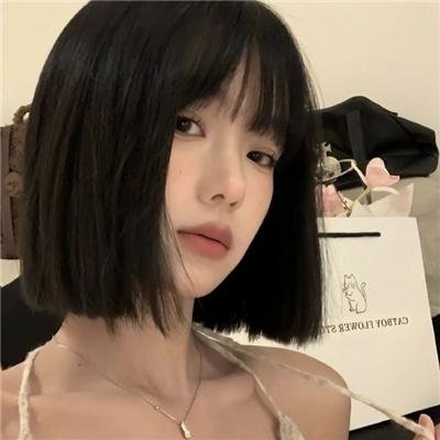 川尻小玉的懒散生活海报