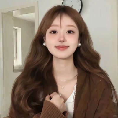 我们不是天使海报