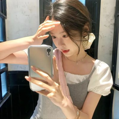 眼泪之盐海报