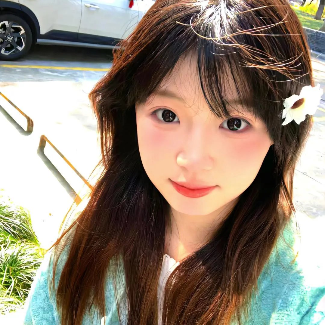 特别小组海报