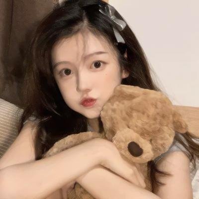 心慌方海报