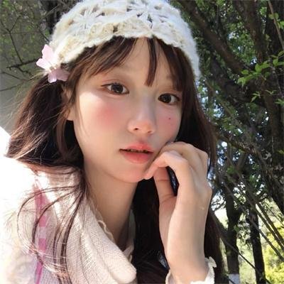 爱上娜塔莉海报