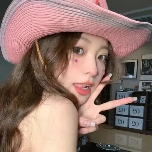 天地精魂海报