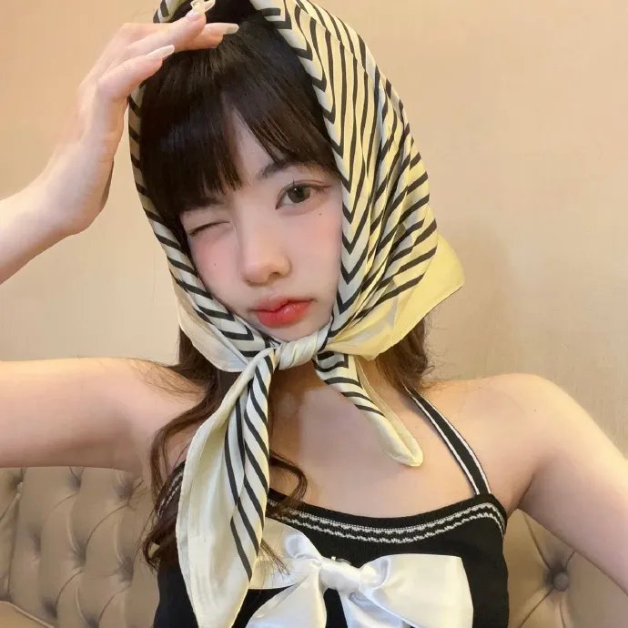 荒柯艳迹海报