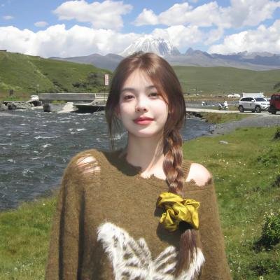 恐怖禁忌之红旗袍海报