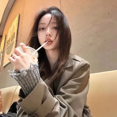 酒店之星海报